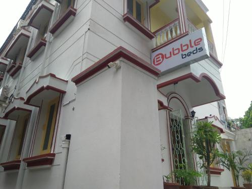 kolkata