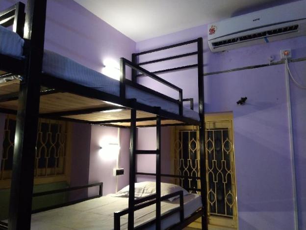 kolkata