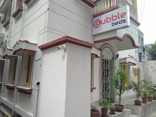kolkata