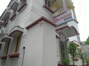 kolkata