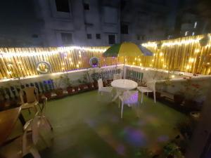 kolkata