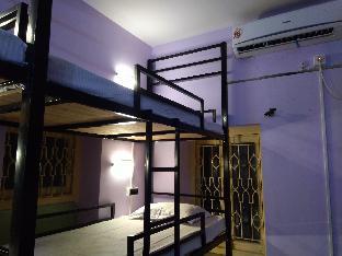 kolkata