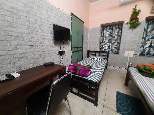 kolkata