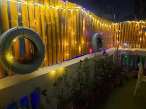 kolkata