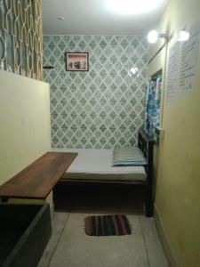kolkata
