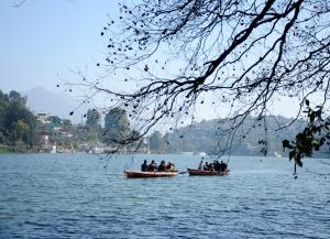 bhimtal