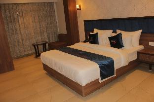 hotel swastick
