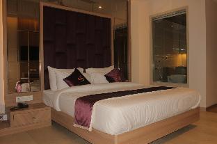 hotel swastick