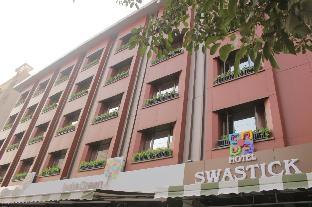 Hotel Swastick,Mira Road East,3 star