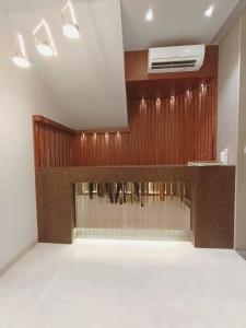 hotel swastick