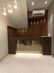 Hotel Swastick,Mira Road East,3 star