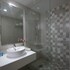happy life green hotel