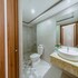happy life green hotel