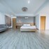 happy life green hotel