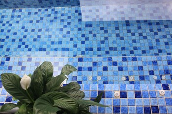 happy life green hotel