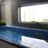 happy life green hotel