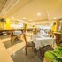 happy life green hotel