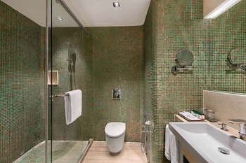 wyndham ahmedabad shela