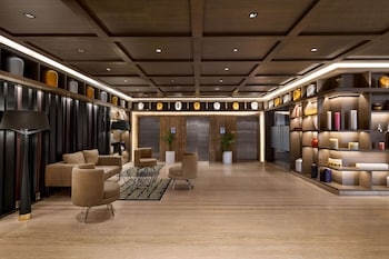 wyndham ahmedabad shela