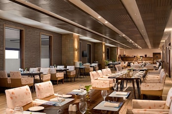 wyndham ahmedabad shela