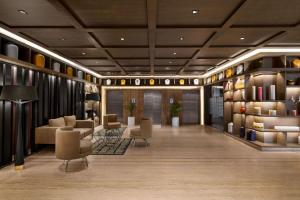 wyndham ahmedabad shela