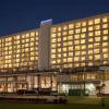 wyndham ahmedabad shela