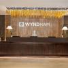 wyndham ahmedabad shela
