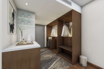 radisson hotel bareilly airport