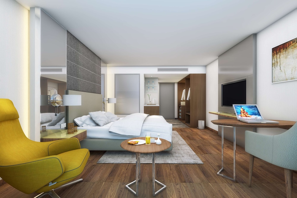 radisson hotel bareilly airport