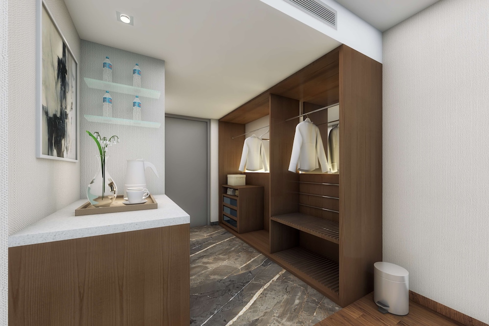 radisson hotel bareilly airport