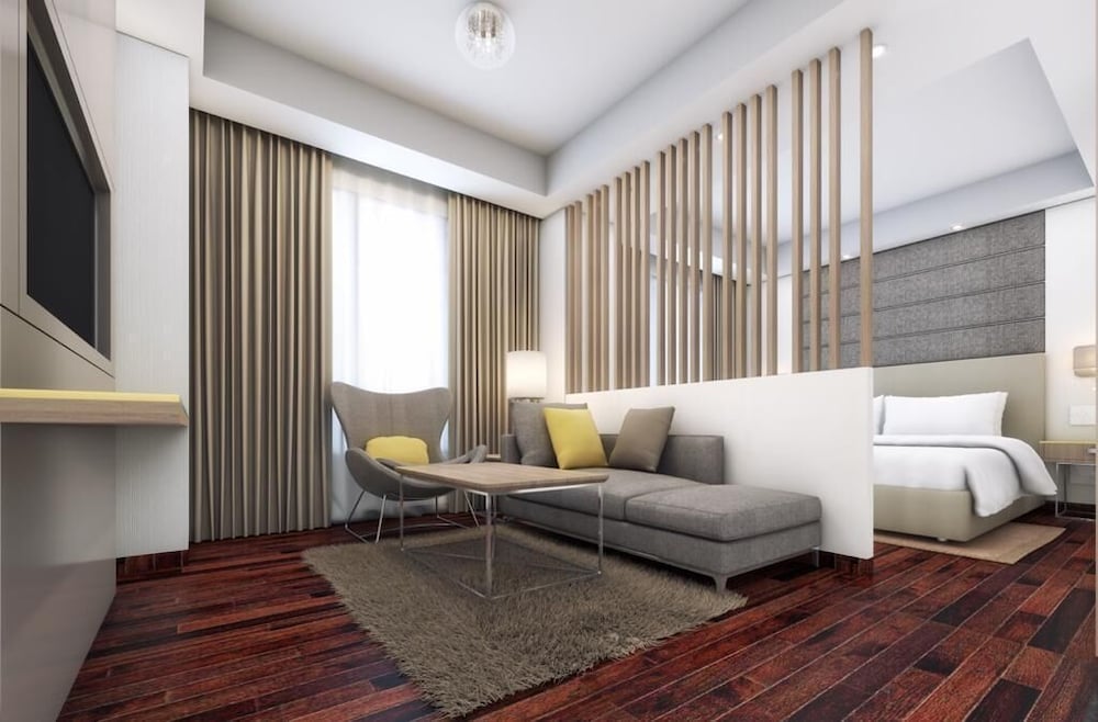 radisson hotel bareilly airport