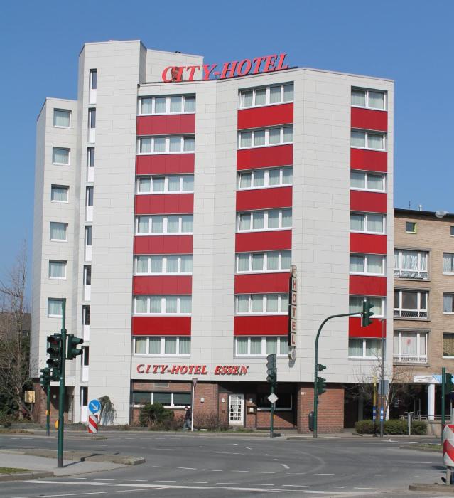 LandMark-Image