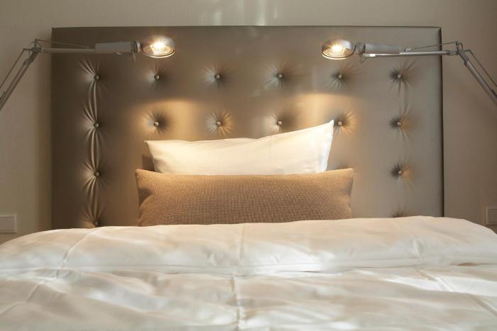 hotel maximilians