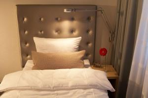 hotel maximilians