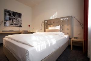 hotel maximilians