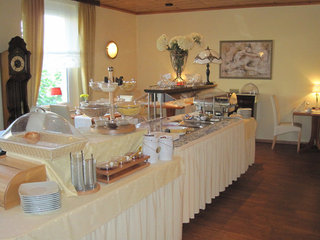 Hotel Konigshof,Dortmund City Centre>>Dortmund,3 star