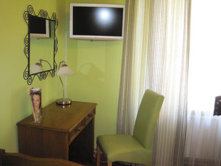 Hotel Konigshof,Dortmund City Centre>>Dortmund,3 star