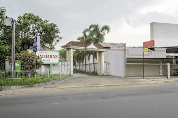tasikmalaya
