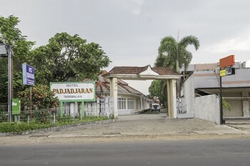 tasikmalaya