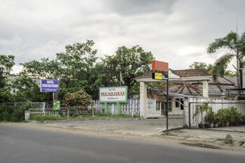tasikmalaya