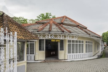 tasikmalaya