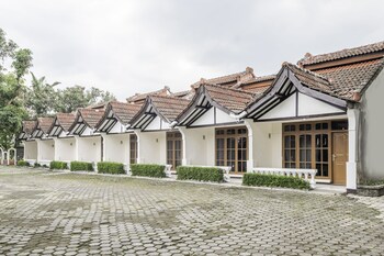 tasikmalaya