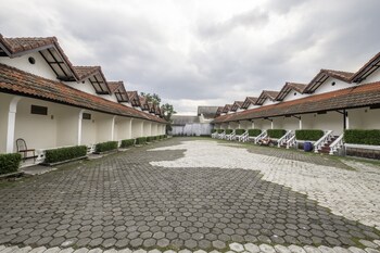 tasikmalaya