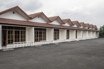 tasikmalaya