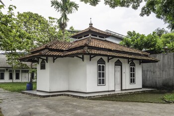 tasikmalaya