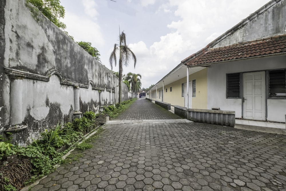 tasikmalaya
