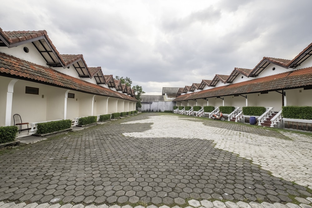 tasikmalaya