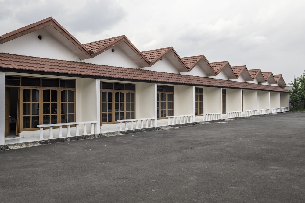 tasikmalaya