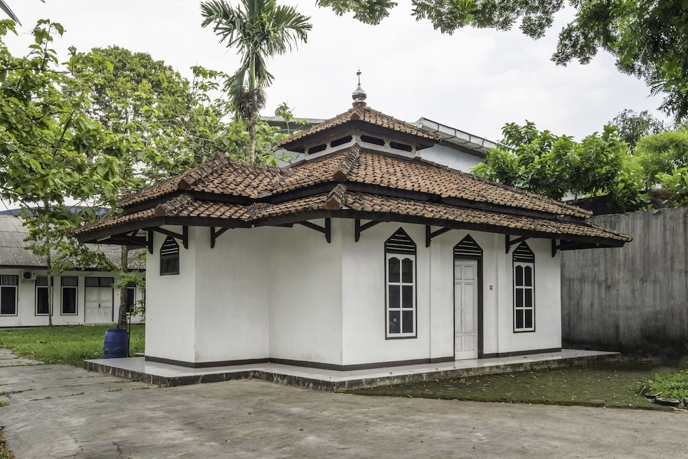 tasikmalaya