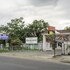 tasikmalaya